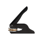 Custom Book Embosser