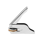 Custom Book Embosser