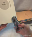 Video preview